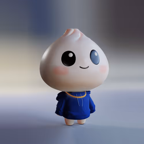 Baosociety Official