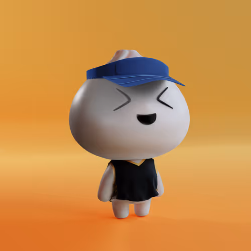 Baosociety Official