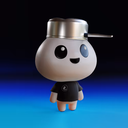 Baosociety Official