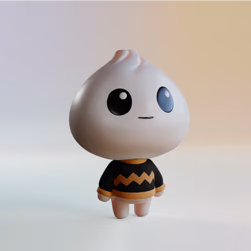 Baosociety Official