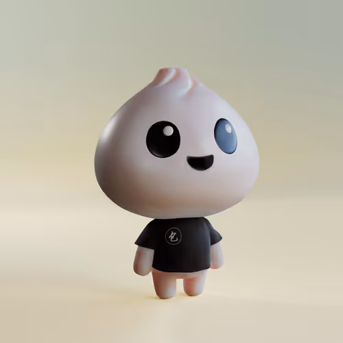 Baosociety Official
