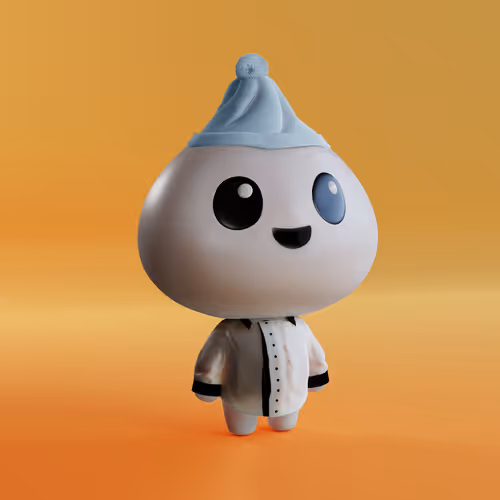 Baosociety Official