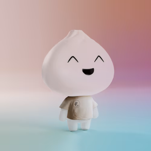 Baosociety Official
