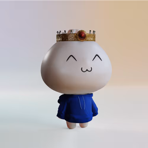 Baosociety Official