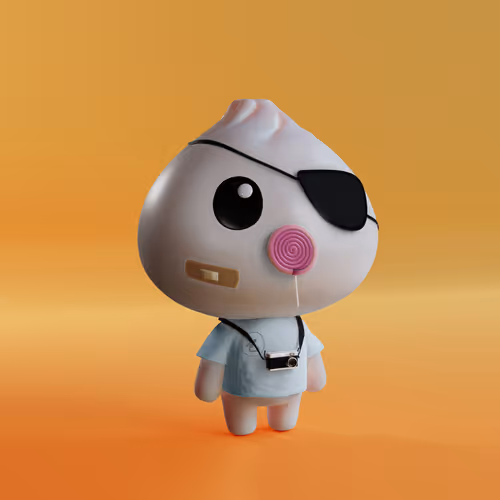 Baosociety Official