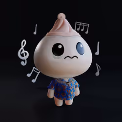 #3241