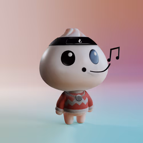 Baosociety Official