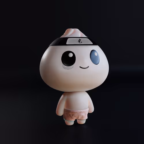 Baosociety Official