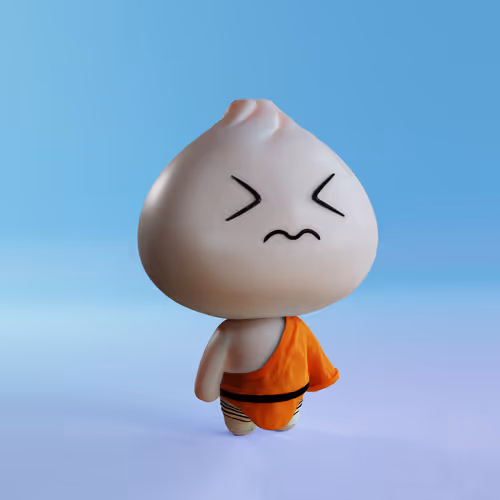 Baosociety Official