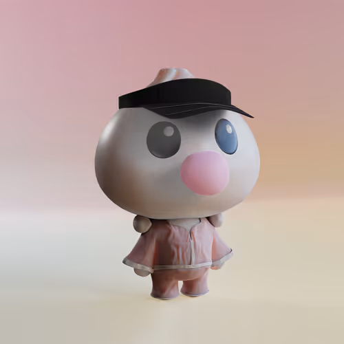 Baosociety Official