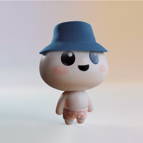 Baosociety Official