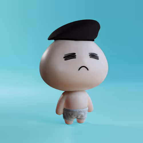 Baosociety Official