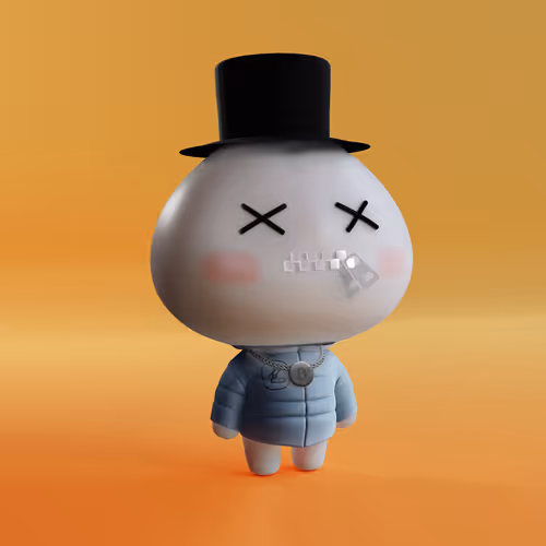Baosociety Official