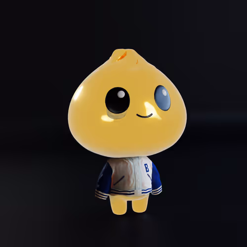 Baosociety Official