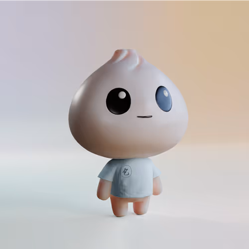Baosociety Official