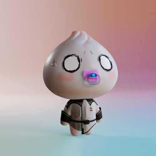 Baosociety Official