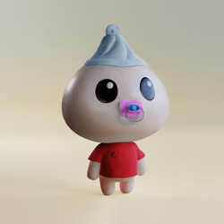 #119