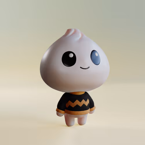Baosociety Official