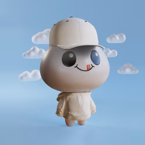 Baosociety Official
