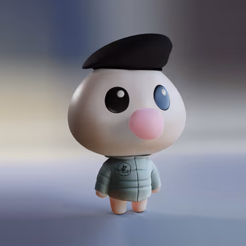 Baosociety Official