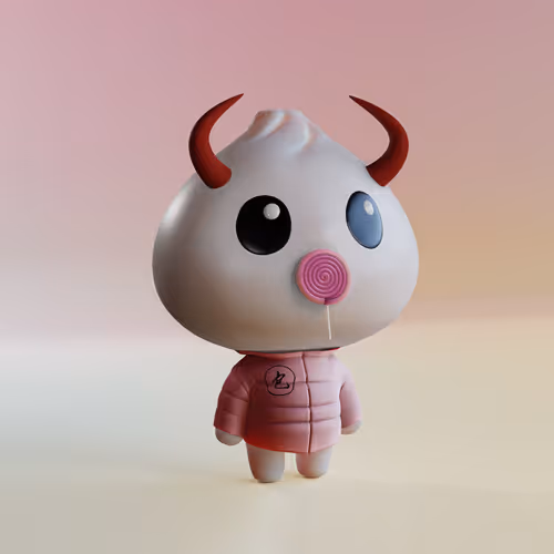 Baosociety Official