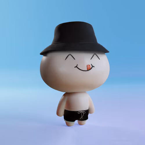 Baosociety Official