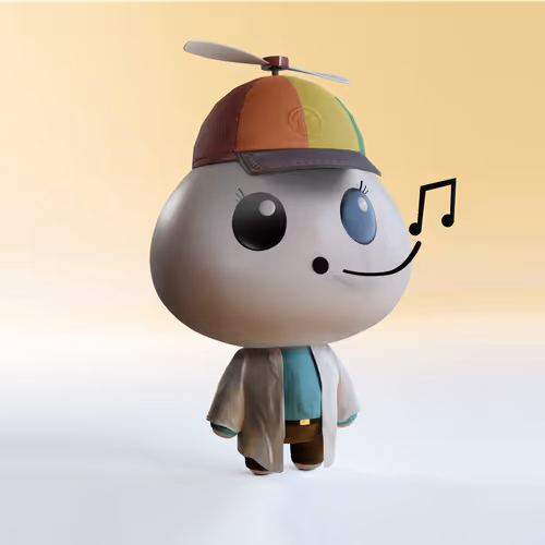 Baosociety Official