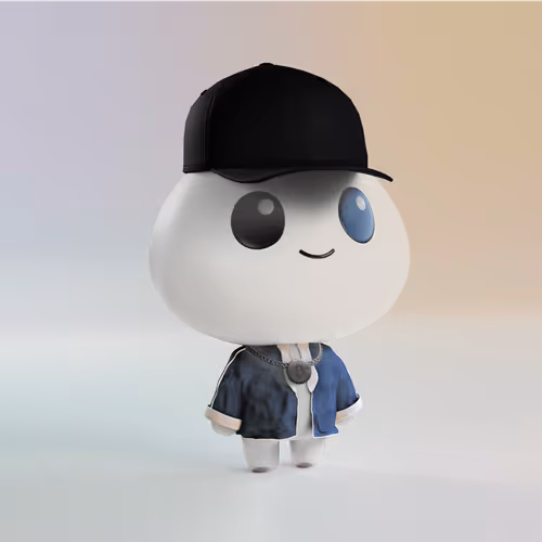Baosociety Official