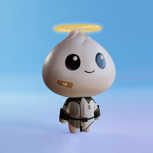 Baosociety Official