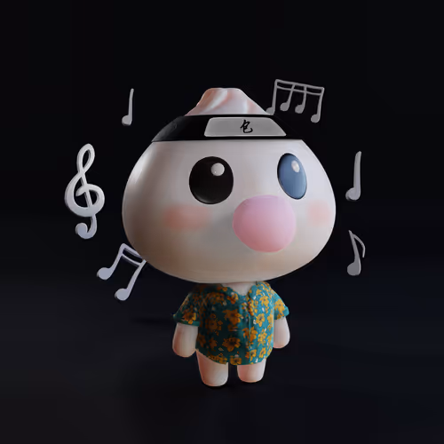 Baosociety Official