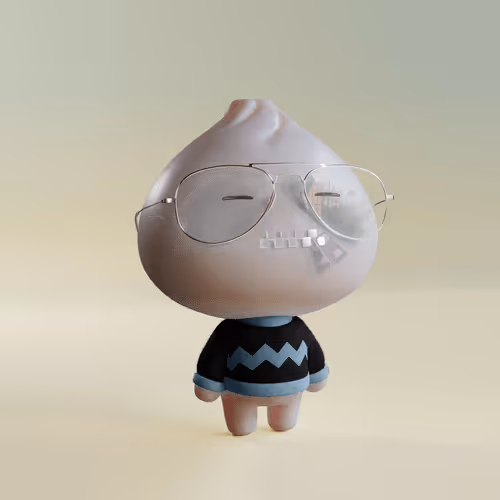 Baosociety Official