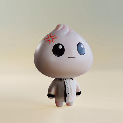 Baosociety Official