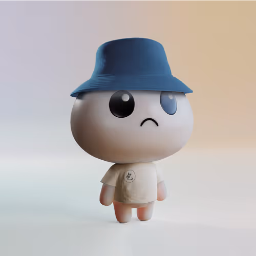 Baosociety Official