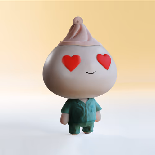 Baosociety Official