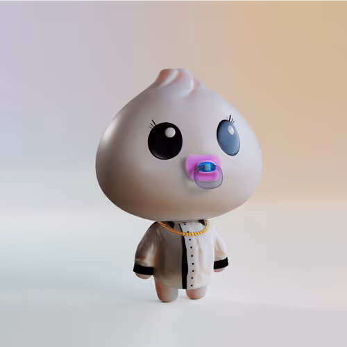 Baosociety Official
