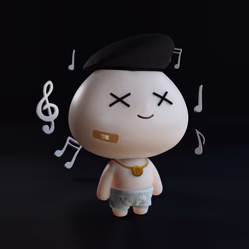 Baosociety Official