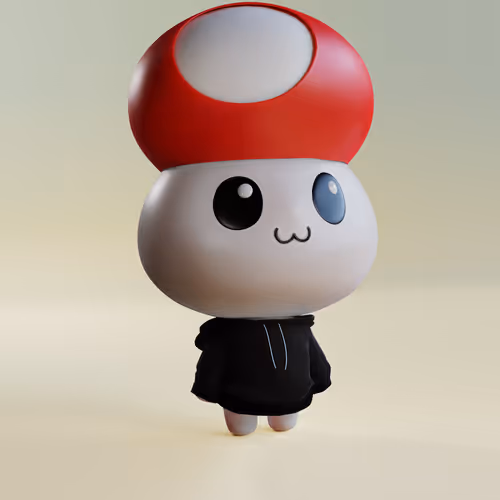#1276