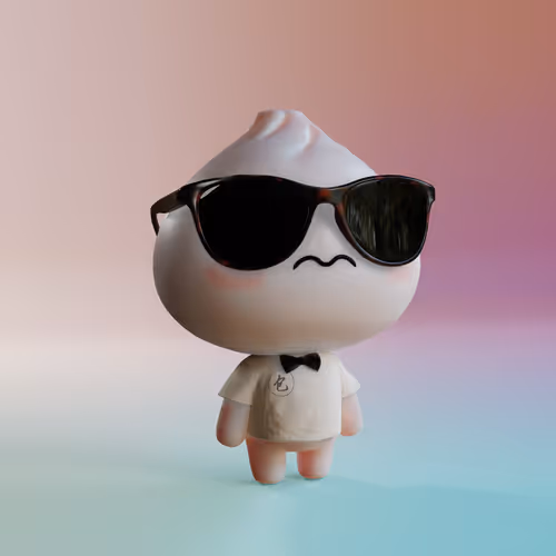 Baosociety Official