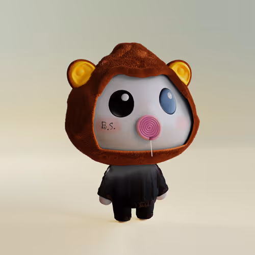 Baosociety Official
