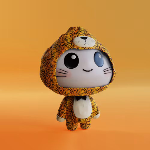 Baosociety Official
