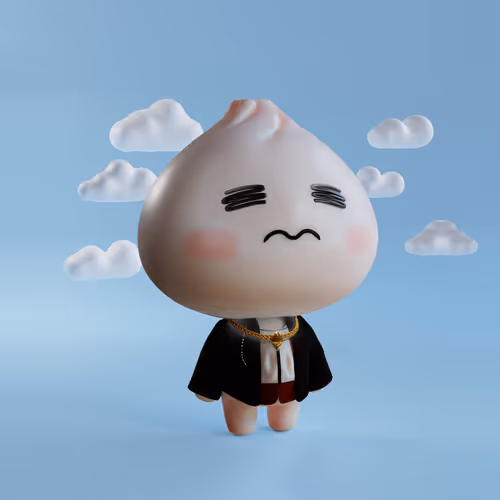 Baosociety Official