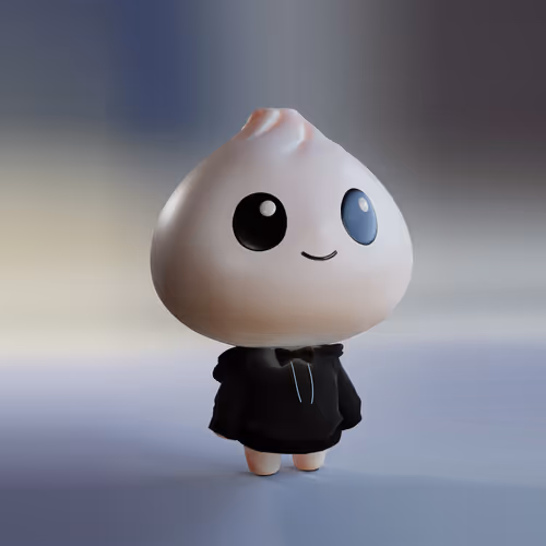 Baosociety Official