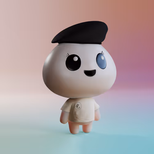 Baosociety Official