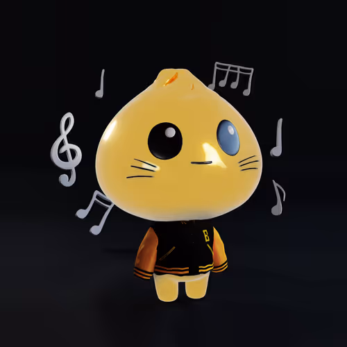 Baosociety Official