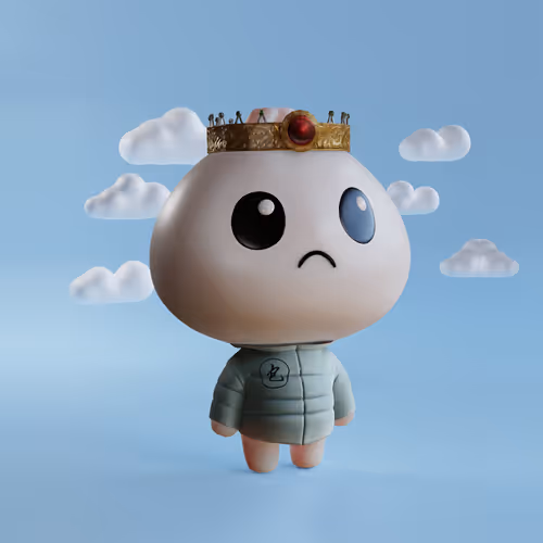 Baosociety Official