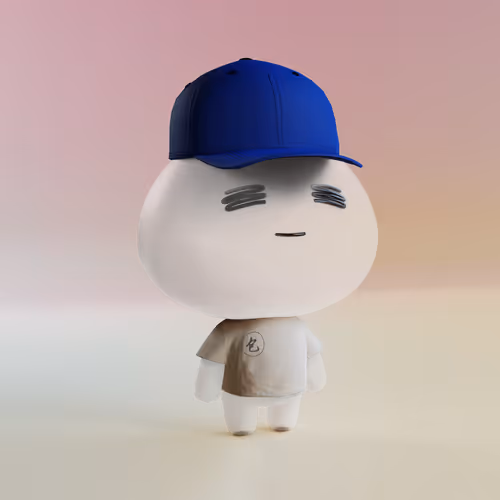Baosociety Official