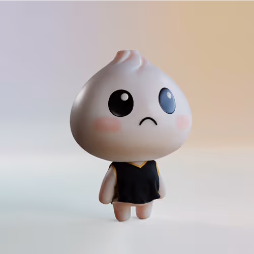 Baosociety Official