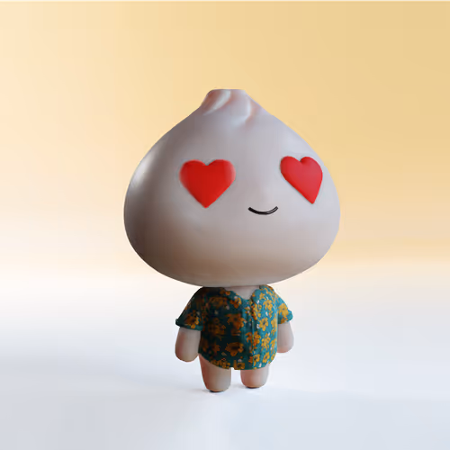 Baosociety Official
