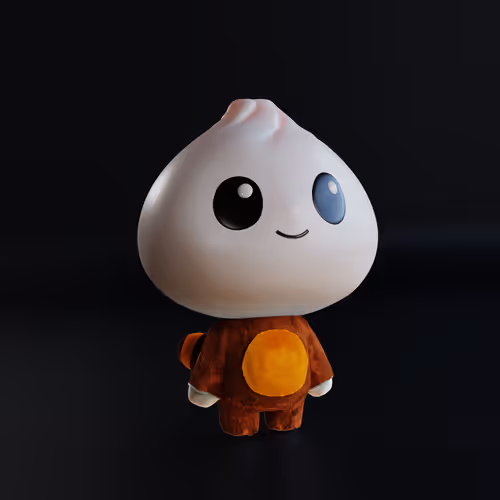 Baosociety Official