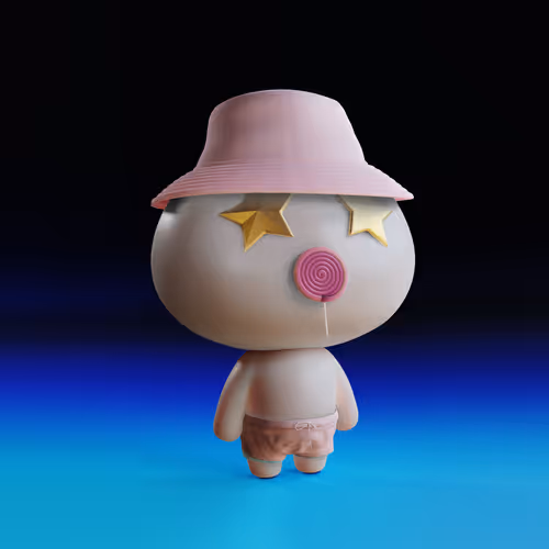 Baosociety Official